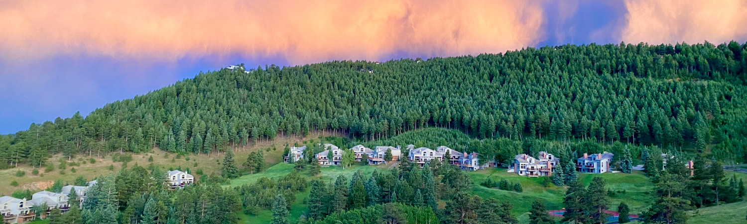 Banner photo