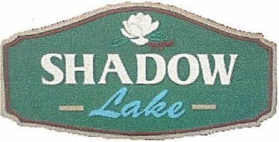 Shadow Lake Association & Recreation