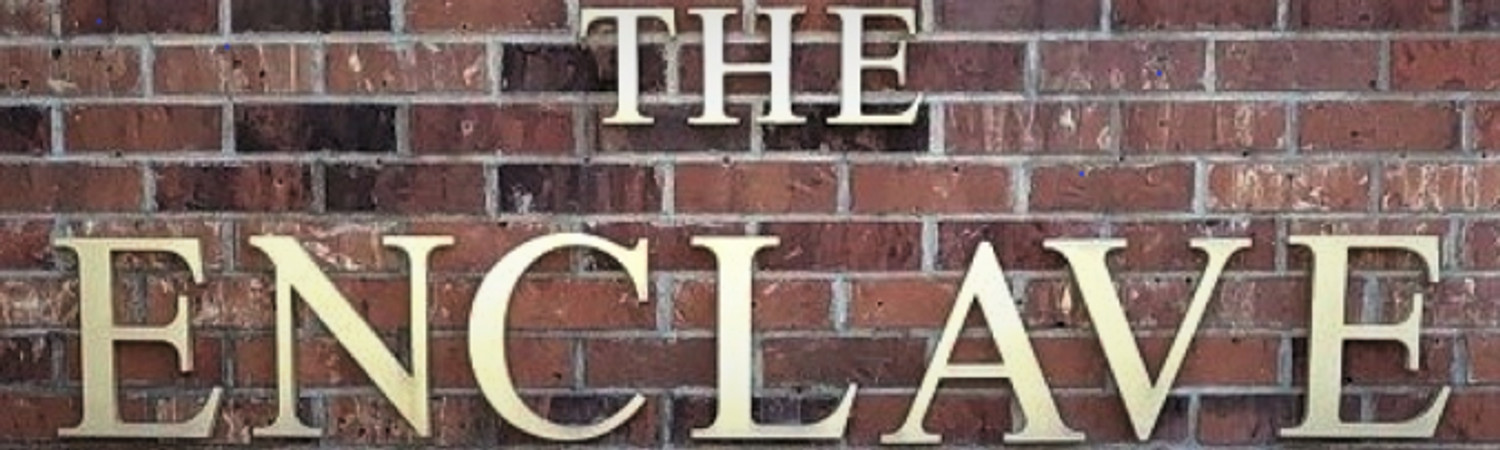 Banner photo