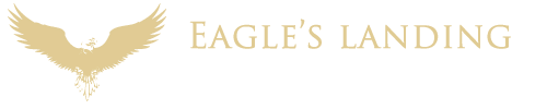 Eagles Landing at Suntree