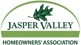 Jasper Valley Homes