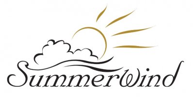 Summerwind