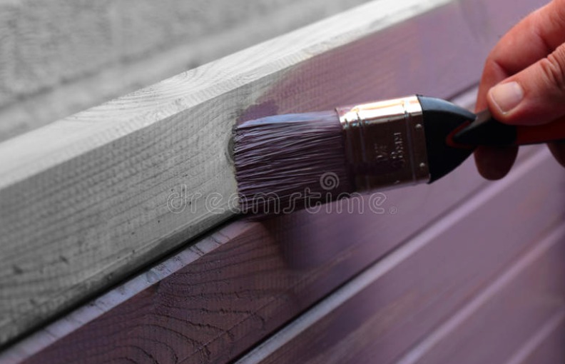 Millbrook Farms HOA in Emmaus, PA