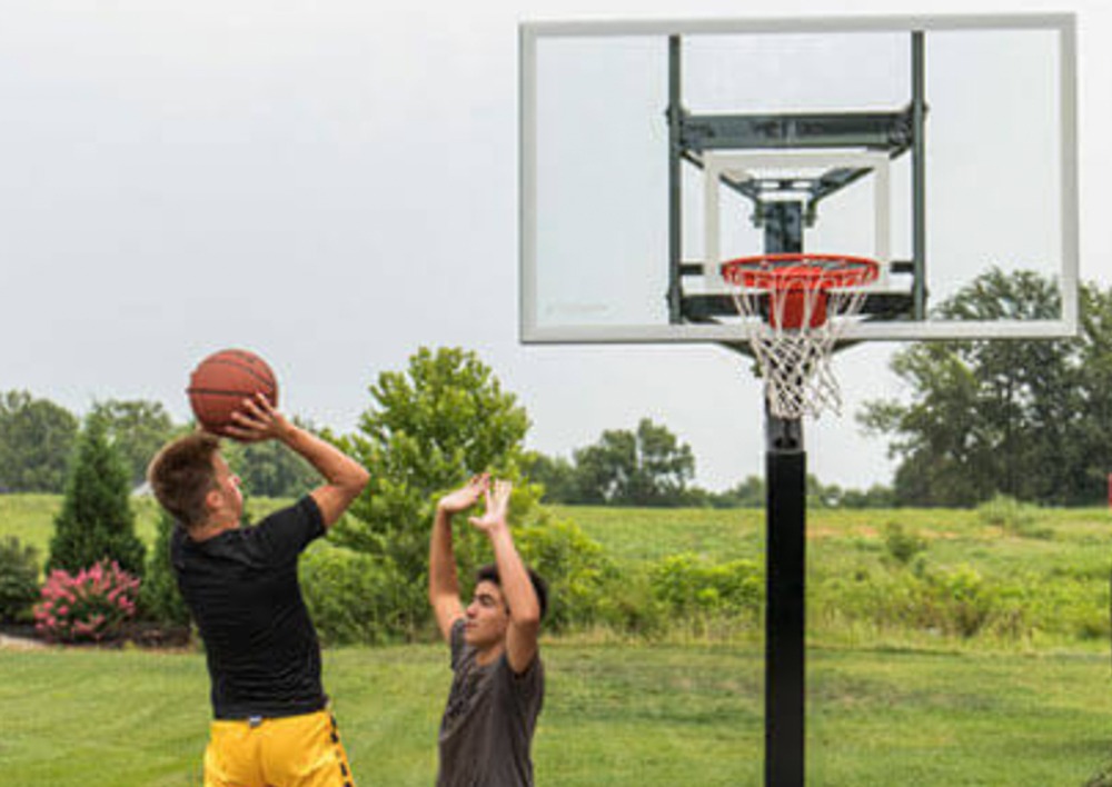 Millbrook Farms HOA in Emmaus, PA