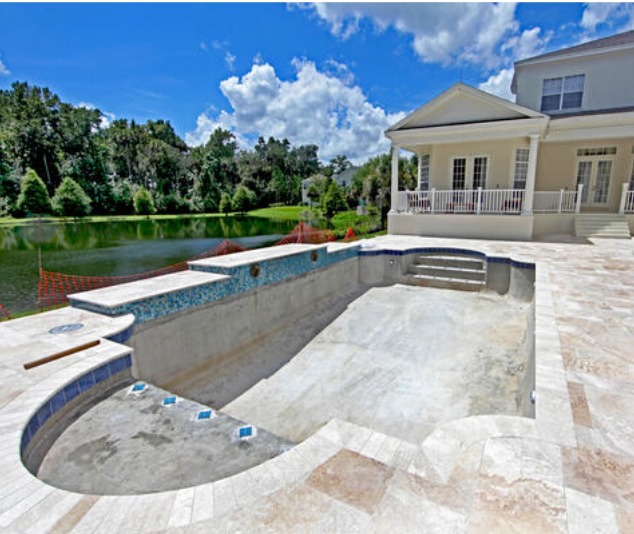 Millbrook Farms HOA in Emmaus, PA