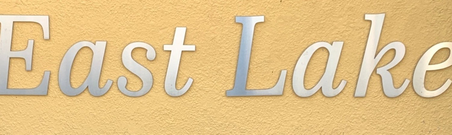 Banner photo