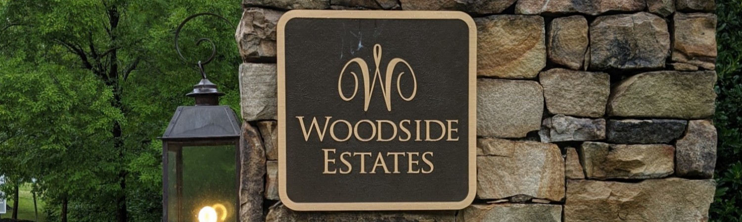 Resident Directory | Woodside Estates