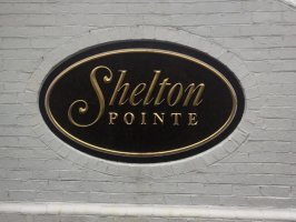 Shelton Pointe