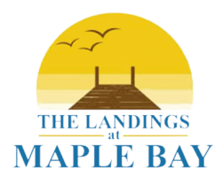 The Landings at Maple Bay HOA