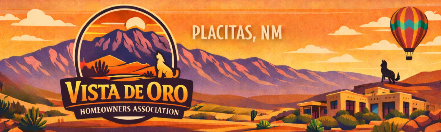 Banner photo