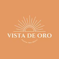 Vista De Oro