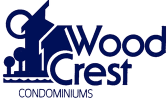 Woodcrest COA