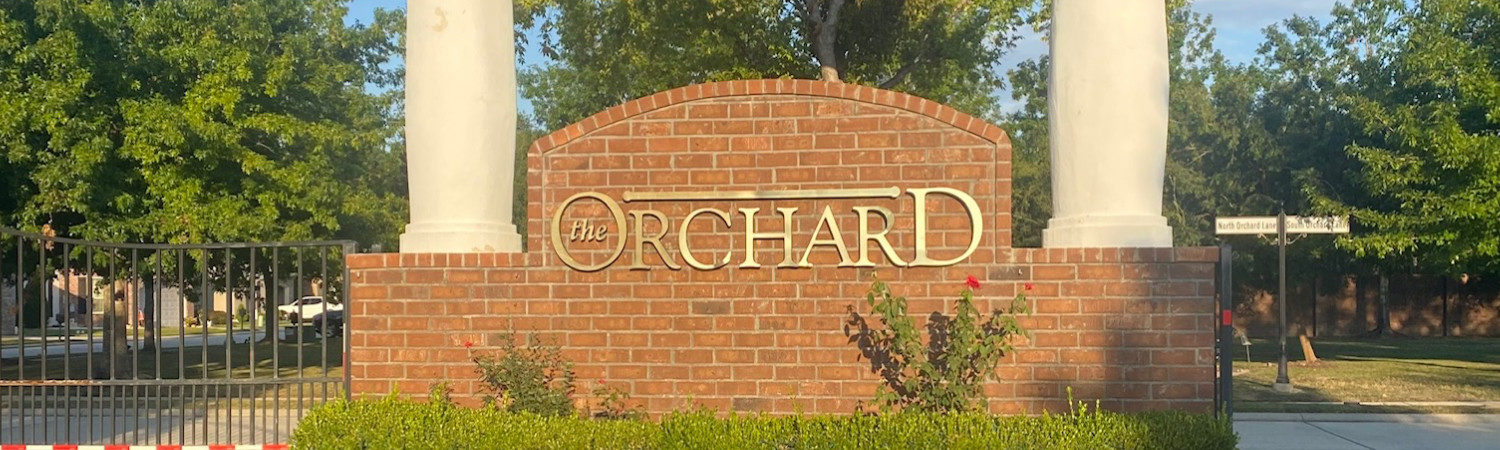 Banner photo