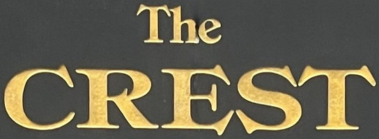The Crest