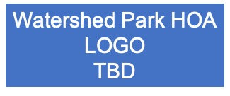 Watershed Park Homeowners' Association