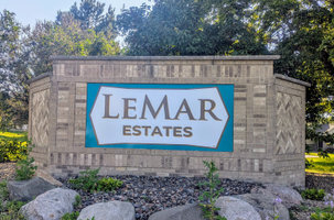 LeMar Estates