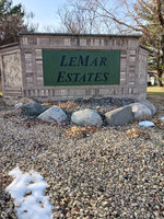 LeMar Estates