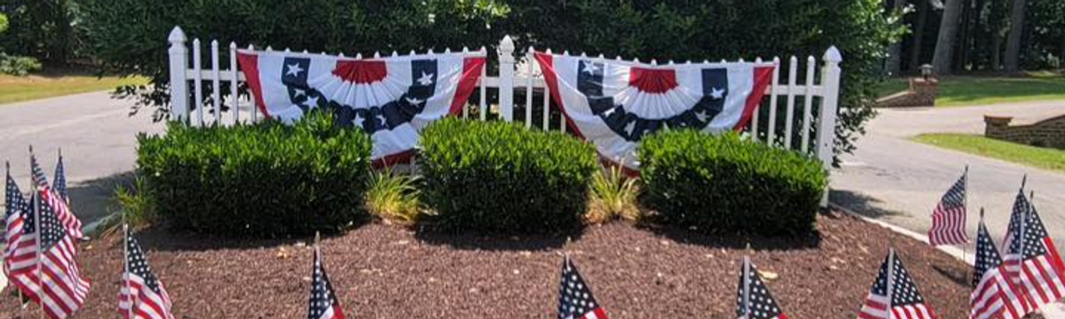Banner photo