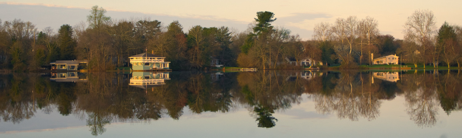 Banner photo