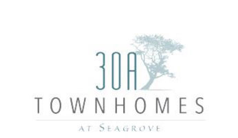 30ATownhomes