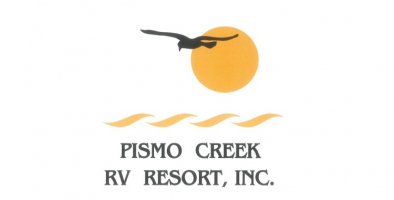 Pismo Creek RV Resort