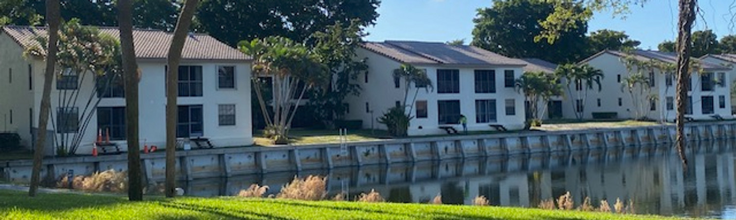 Banner photo