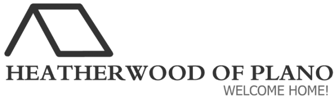 Heatherwood Of Plano HOA