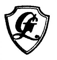 Granger Lake Condo Association #1