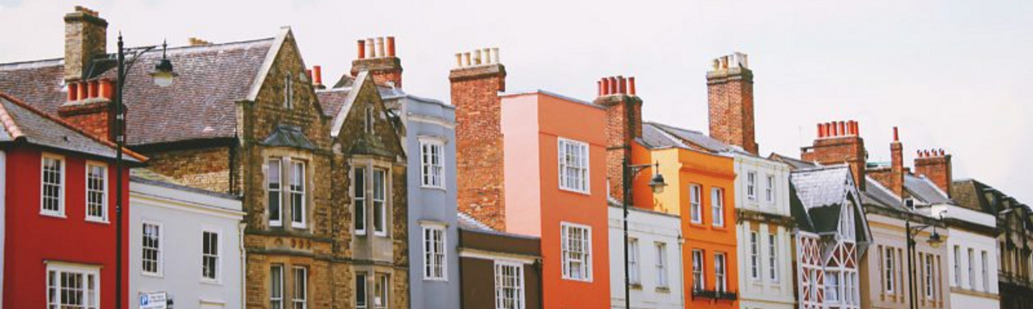 Banner photo