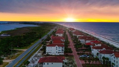 Exploring Sunset Beach, St. George Island, FL: Your Ultimate Guide