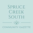 Spruce Creek South - Disaster Action Team