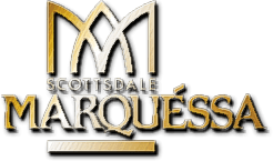 Scottsdale Marquessa