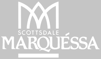Scottsdale Marquessa