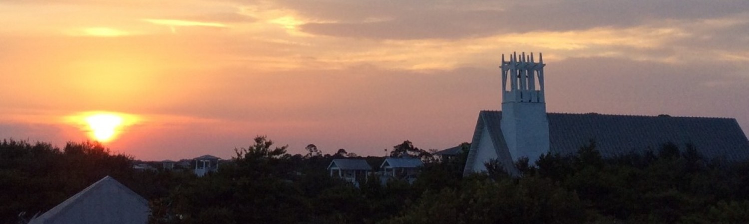 Banner photo