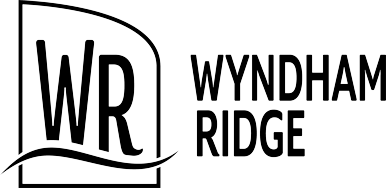 Wyndham Ridge