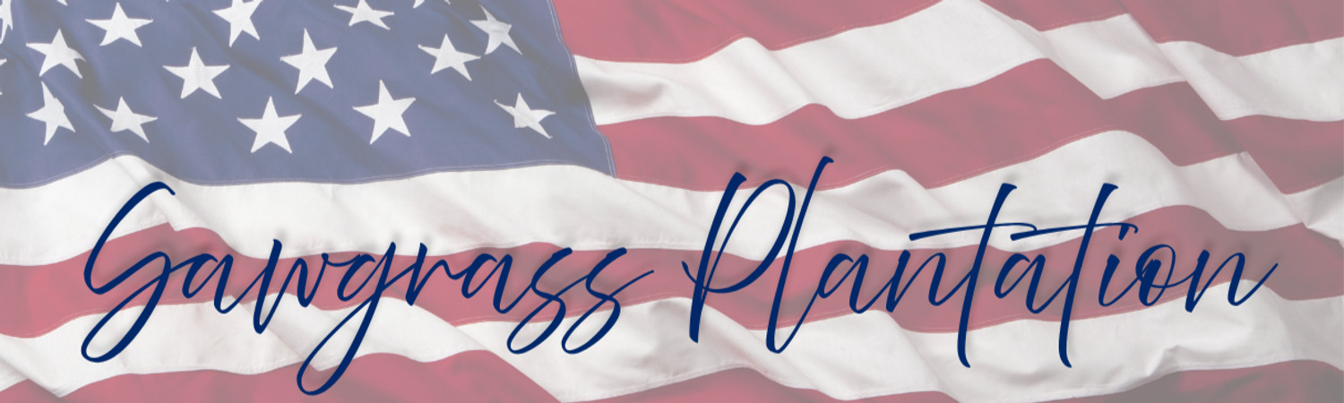 Banner photo