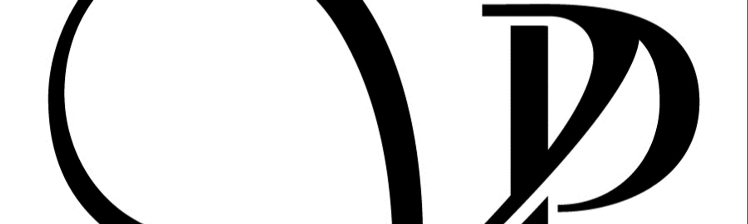 Banner photo