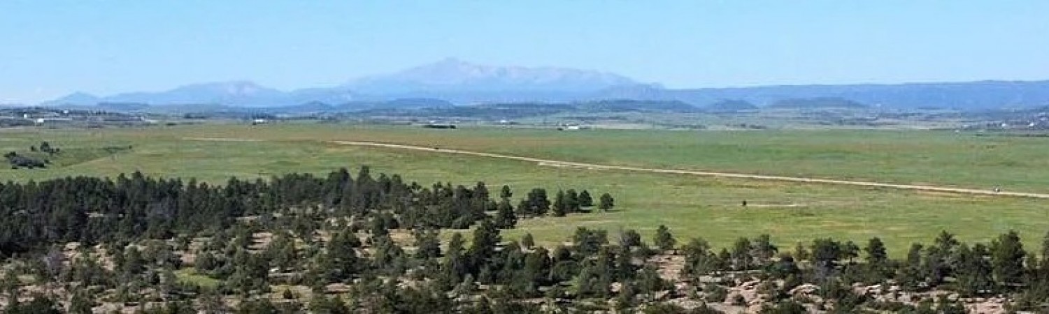 Banner photo