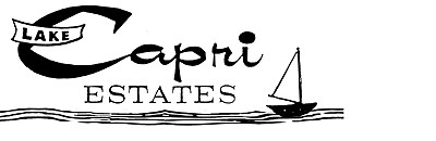 Lake Capri Estates