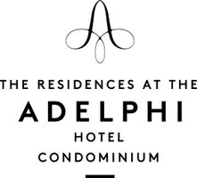 Adelphi Hotel Condominium