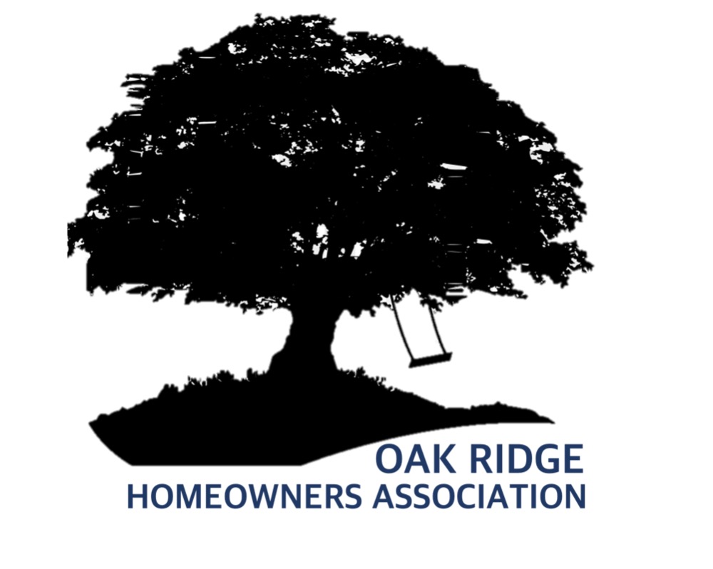 OAK RIDGE HOA in Saratoga Springs, NY