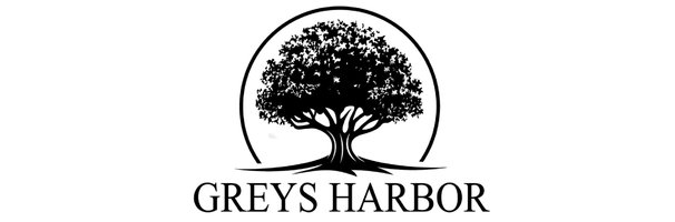 Grey's Harbor
