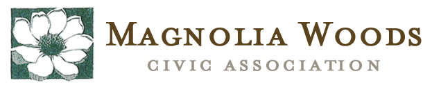 Magnolia Woods