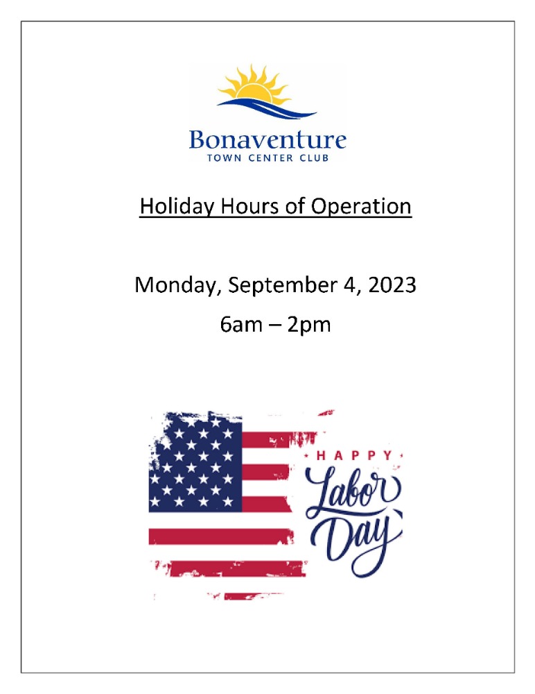 Bonaventure Town Center Club Neighborhood in Weston, FL