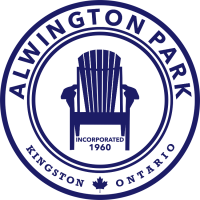 Alwington Park Inc.