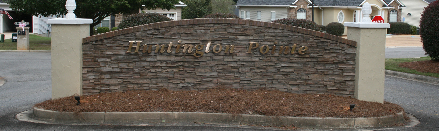 Banner photo