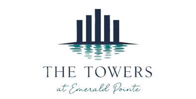 The Towers at Emerald Pointe