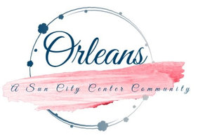 Orleans POA