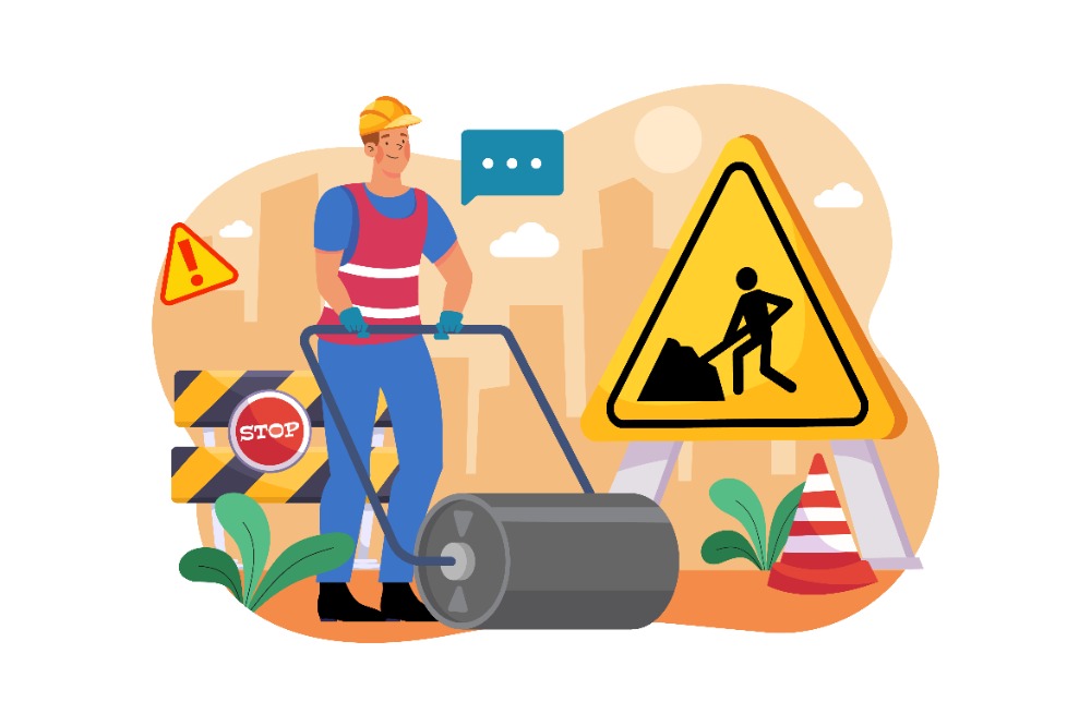 Oakhurst Estates HOA in Gibsonia, PA