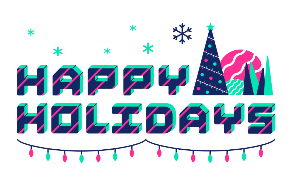 Oakhurst Estates HOA in Gibsonia, PA